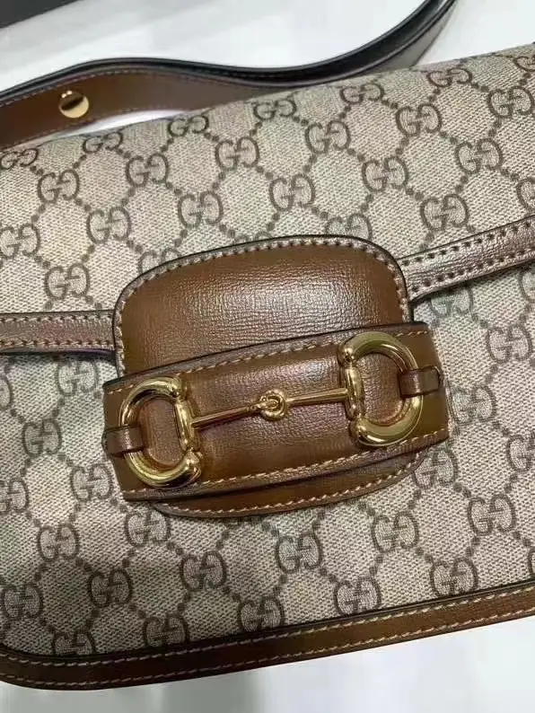 Jam4616    GUCCI 5A+ 350  48$  GBB gallery