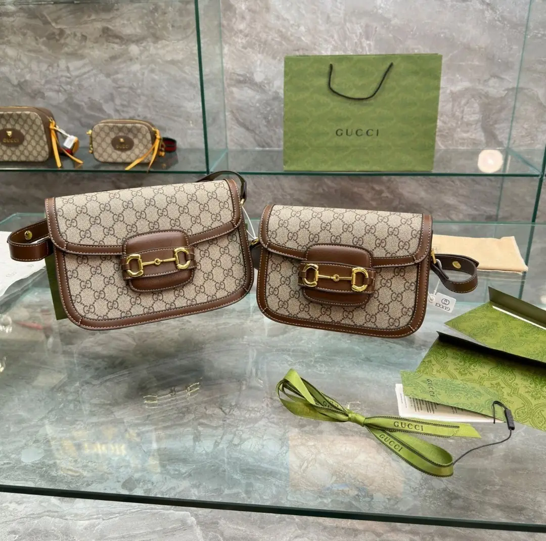 Jam4616    GUCCI 5A+ 350  48$  GBB gallery