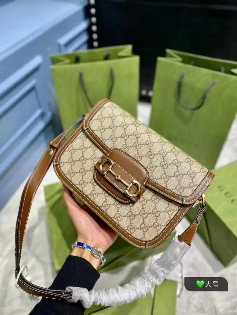 Jam4616    GUCCI 5A+ 350  48$  GBB gallery