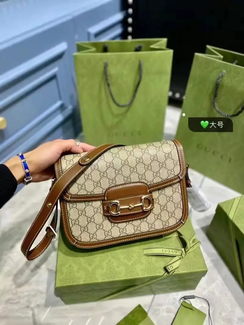 Jam4616    GUCCI 5A+ 350  48$  GBB gallery