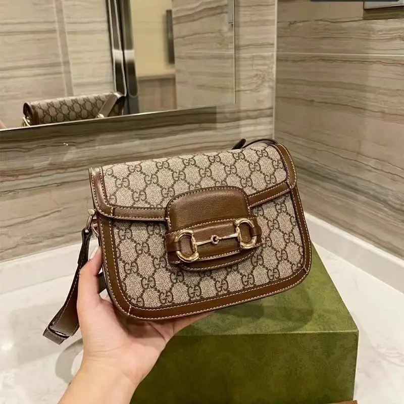 Jam4616    GUCCI 5A+ 350  48$  GBB gallery