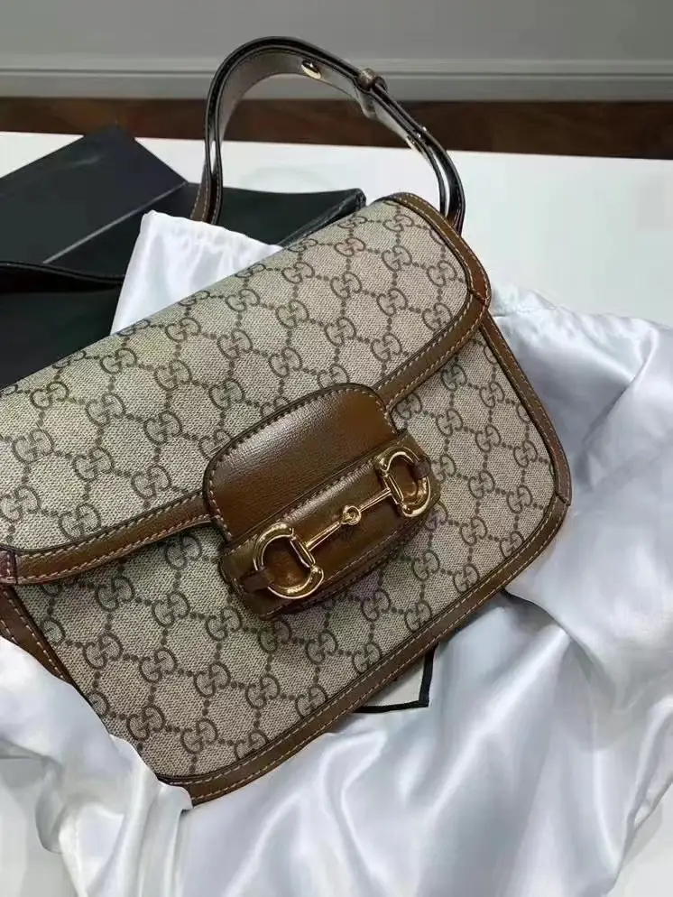 Jam4616    GUCCI 5A+ 350  48$  GBB gallery