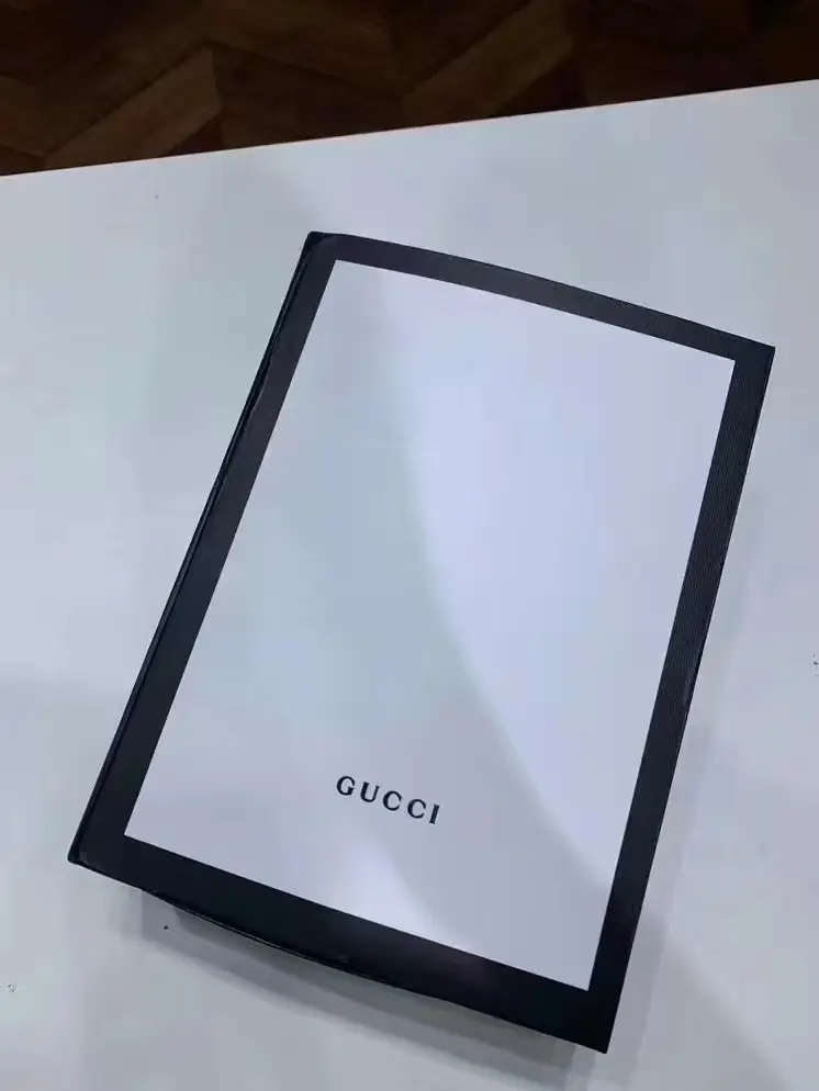 Jam4616    GUCCI 5A+ 350  48$  GBB gallery