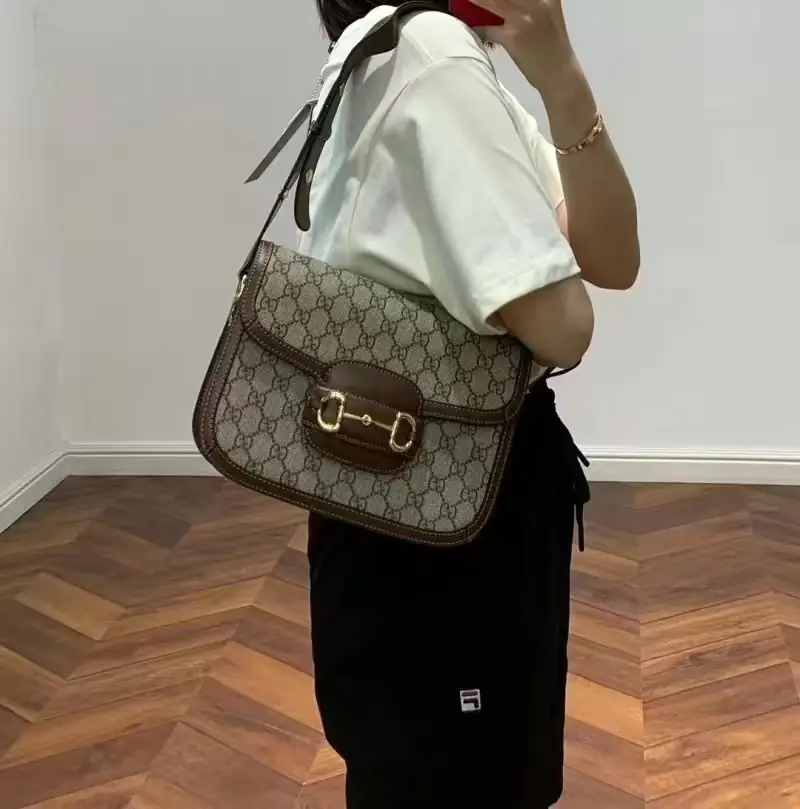 Jam4616    GUCCI 5A+ 350  48$  GBB gallery