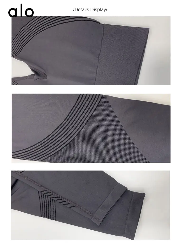 Jam4625 ALO AAA 185 25.9$  GYYF gallery