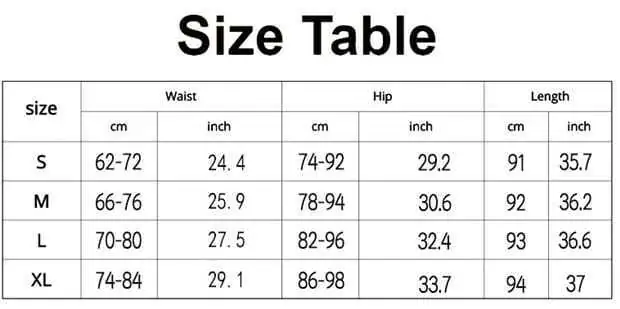 Jam4625 ALO AAA 185 25.9$  GYYF gallery