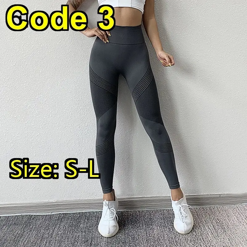 Jam4625 ALO AAA 185 25.9$  GYYF gallery