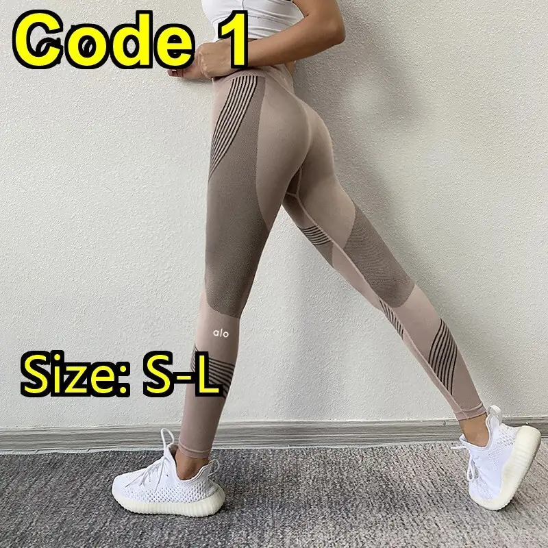 Jam4625 ALO AAA 185 25.9$  GYYF gallery