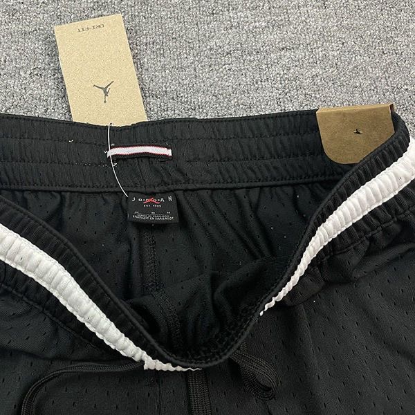 Jam4626 AJ aaa 26.99$ 185 QF gallery