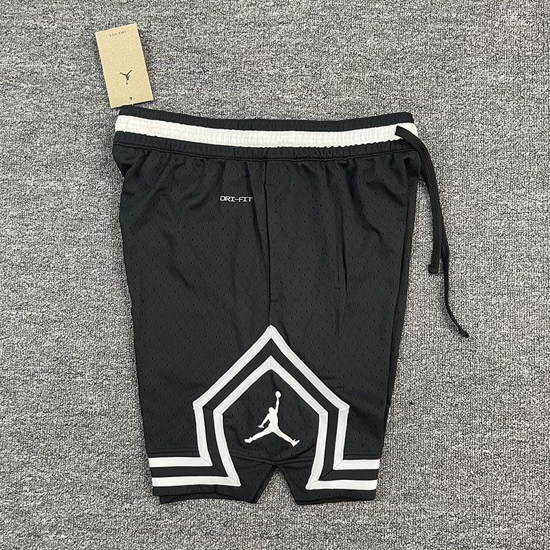 Jam4626 AJ aaa 26.99$ 185 QF gallery