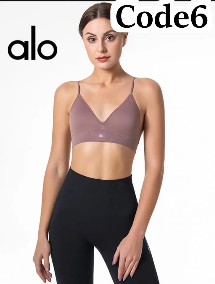 Jam4661 alo 5AAAA 210  29.99$   GYYF gallery