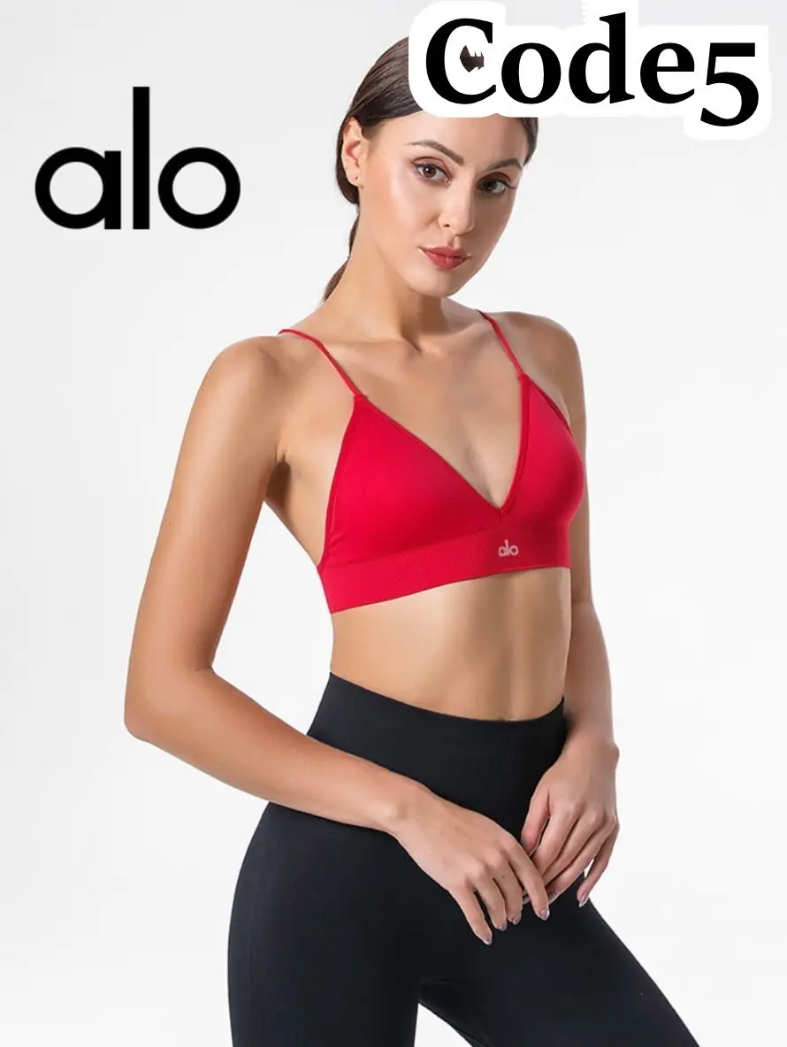 Jam4661 alo 5AAAA 210  29.99$   GYYF gallery