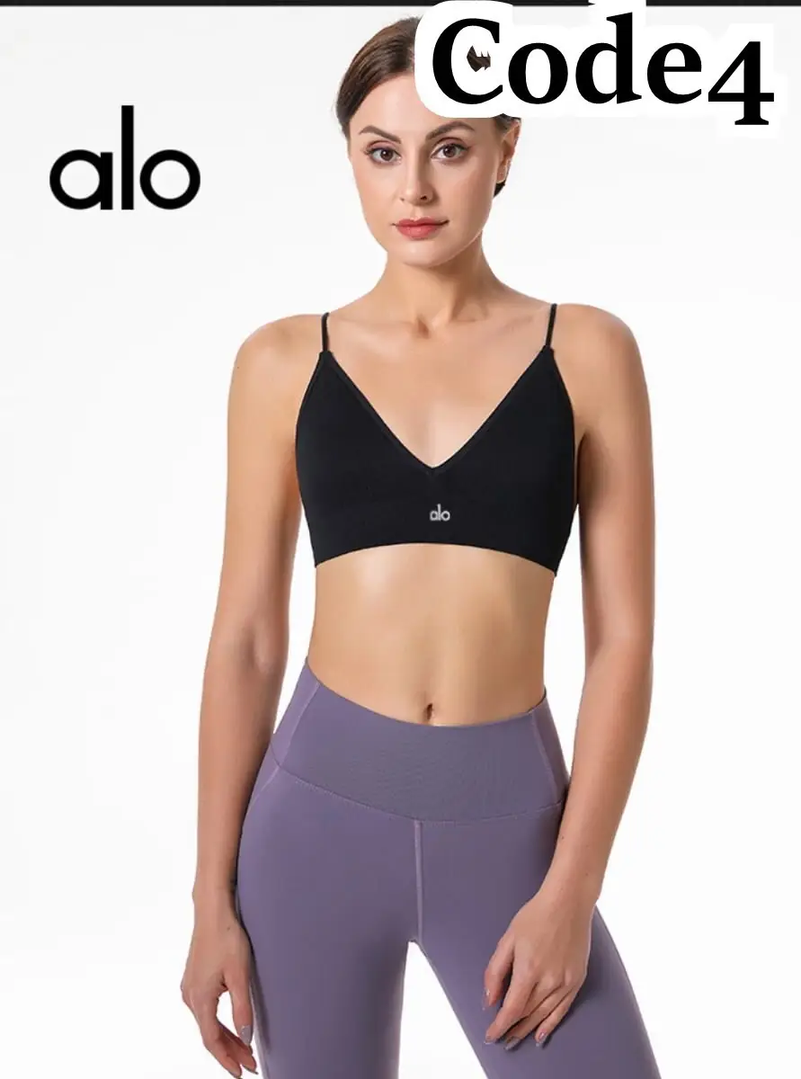 Jam4661 alo 5AAAA 210  29.99$   GYYF gallery