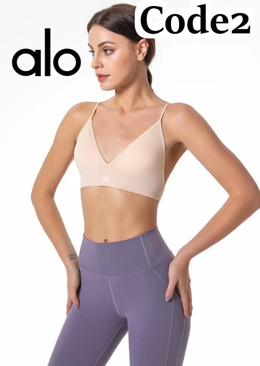 Jam4661 alo 5AAAA 210  29.99$   GYYF gallery