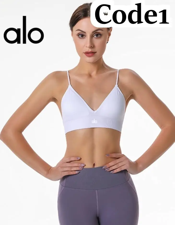 Jam4661 alo 5AAAA 210  29.99$   GYYF gallery