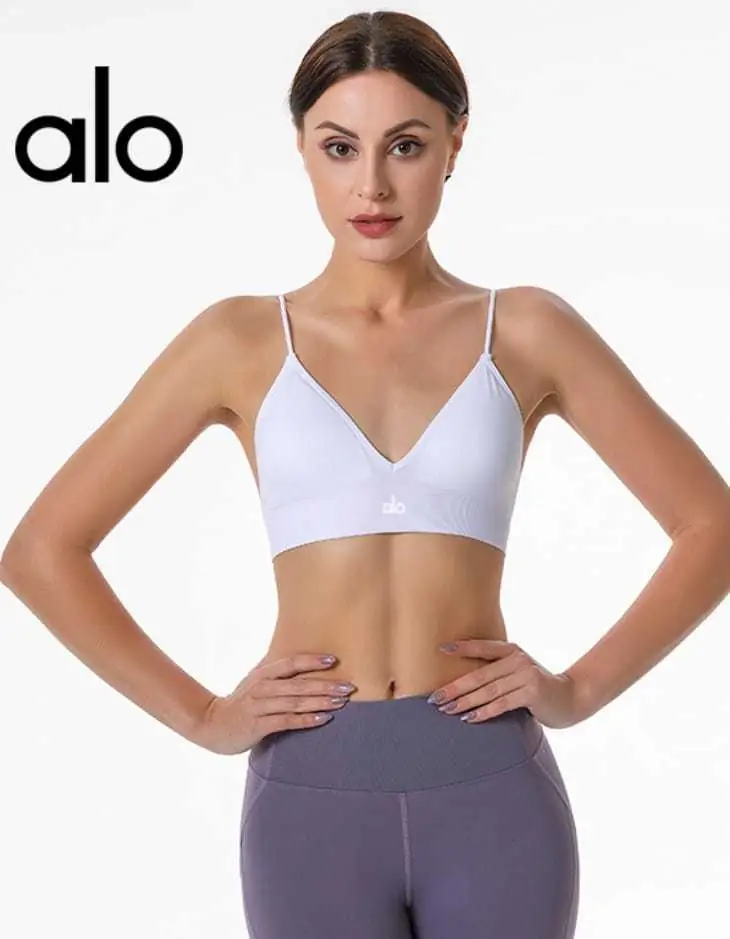 Jam4661 alo 5AAAA 210  29.99$   GYYF gallery