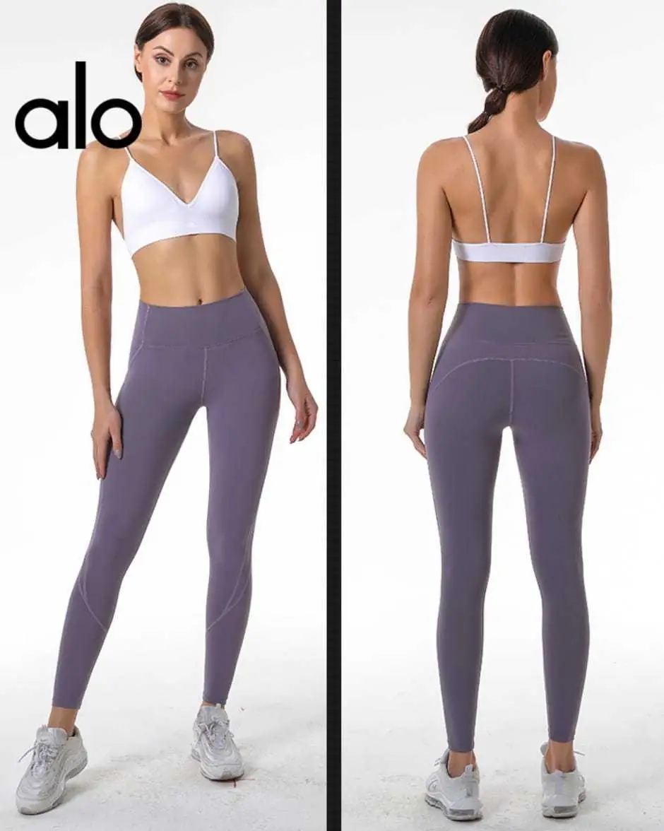 Jam4661 alo 5AAAA 210  29.99$   GYYF gallery