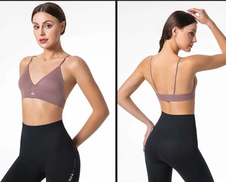 Jam4661 alo 5AAAA 210  29.99$   GYYF gallery