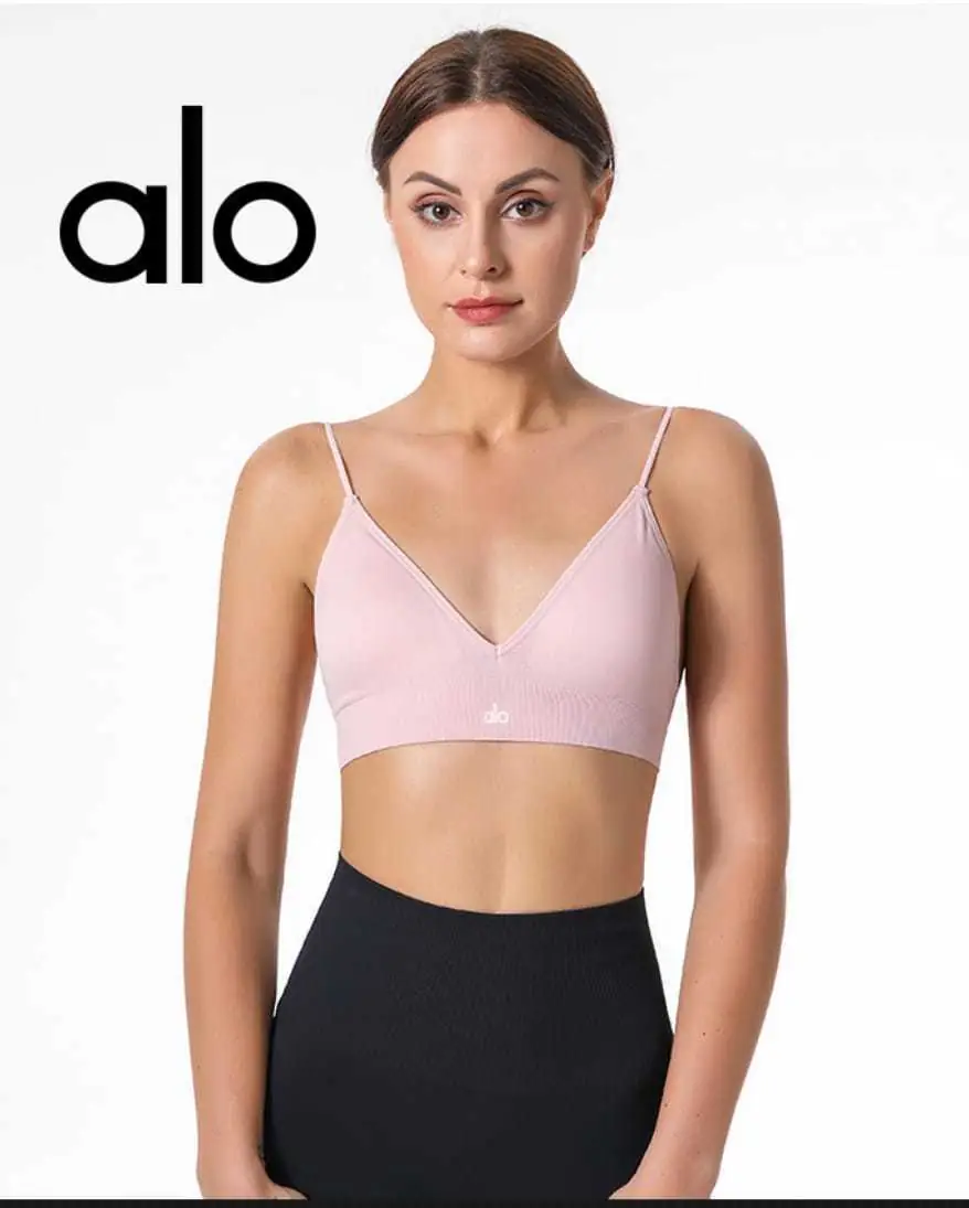 Jam4661 alo 5AAAA 210  29.99$   GYYF gallery