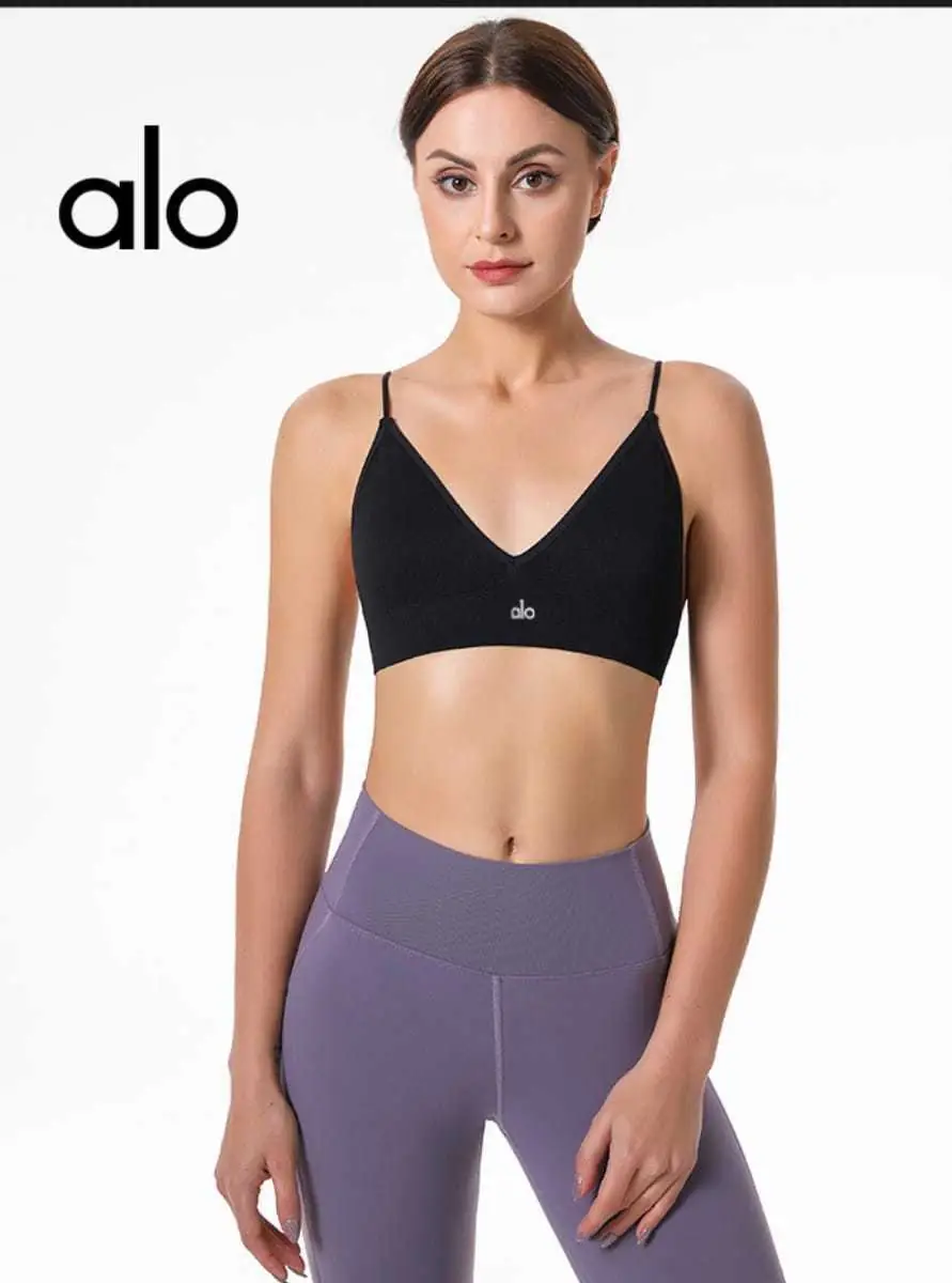 Jam4661 alo 5AAAA 210  29.99$   GYYF gallery