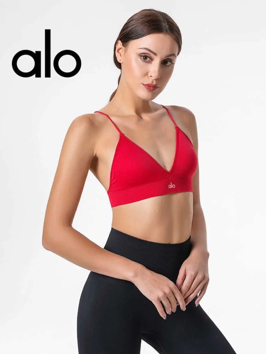 Jam4661 alo 5AAAA 210  29.99$   GYYF gallery