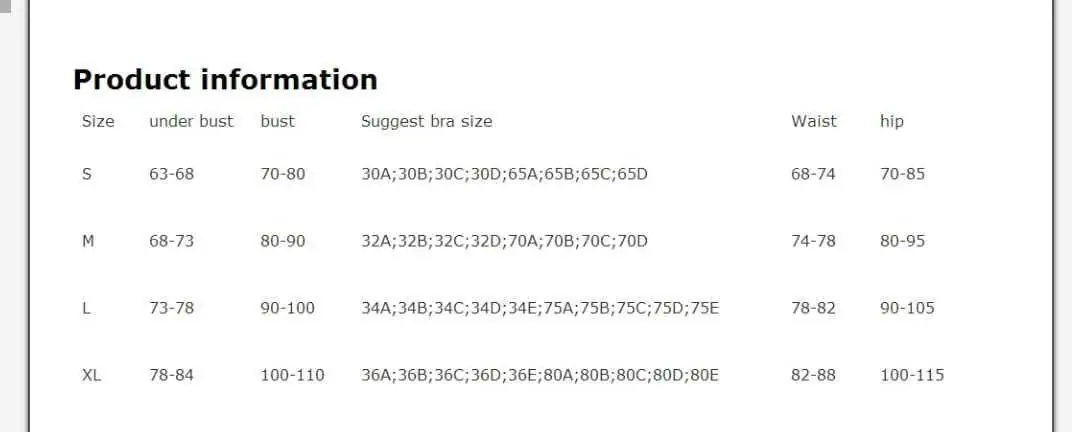 Jam4661 alo 5AAAA 210  29.99$   GYYF gallery