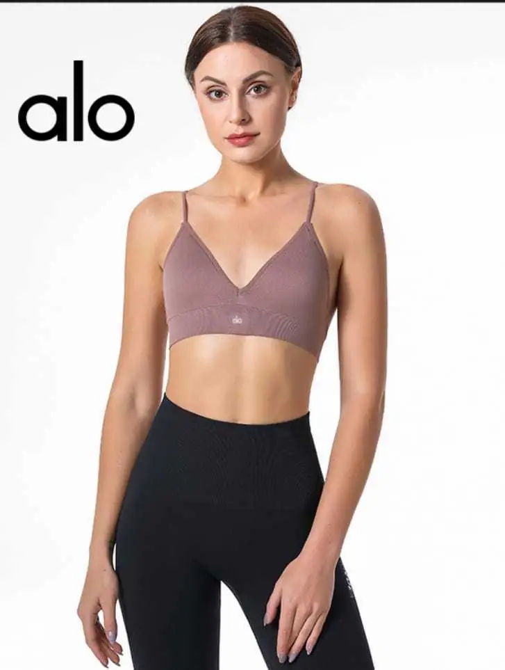 Jam4661 alo 5AAAA 210  29.99$   GYYF gallery