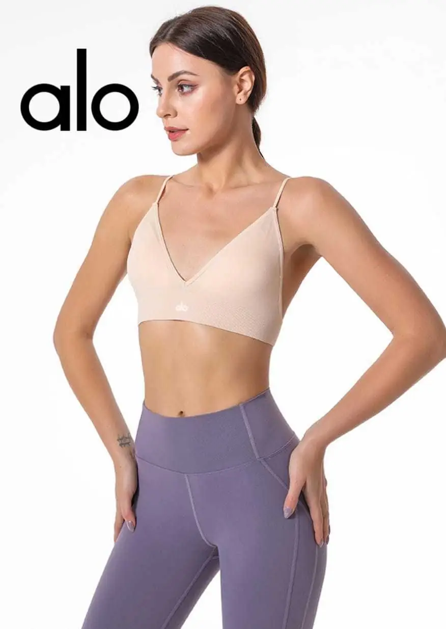 Jam4661 alo 5AAAA 210  29.99$   GYYF gallery