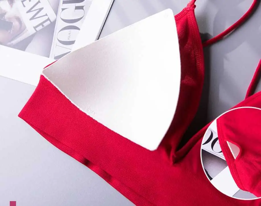 Jam4661 alo 5AAAA 210  29.99$   GYYF gallery