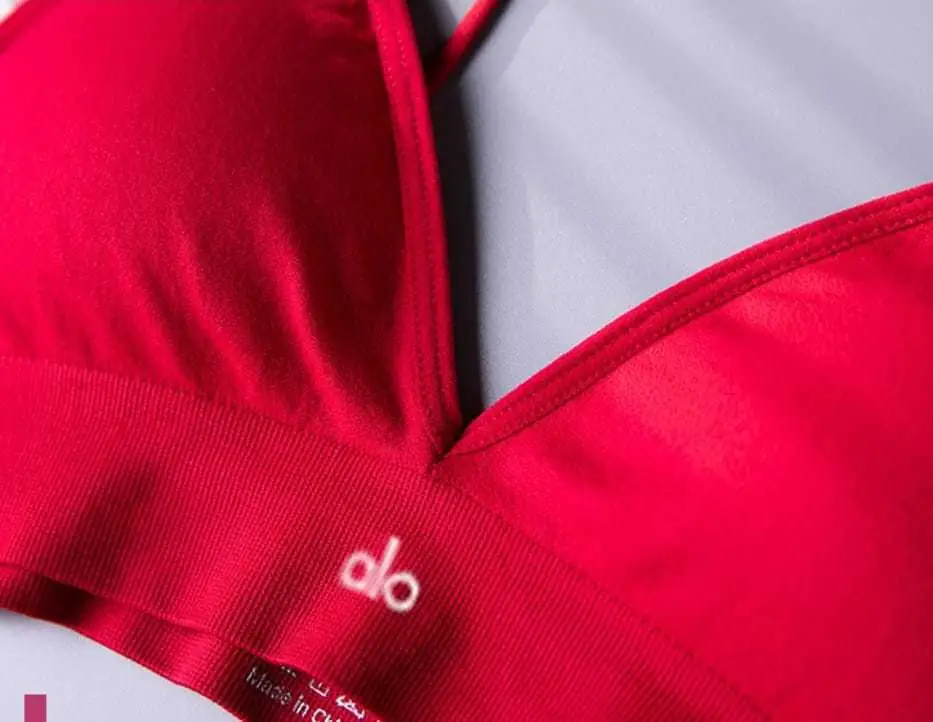 Jam4661 alo 5AAAA 210  29.99$   GYYF gallery