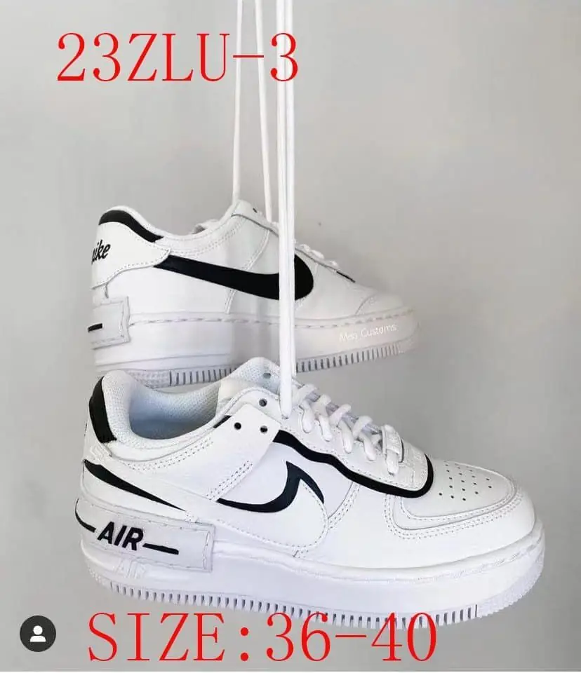 Jam4704   NIKE 55$  PTX gallery