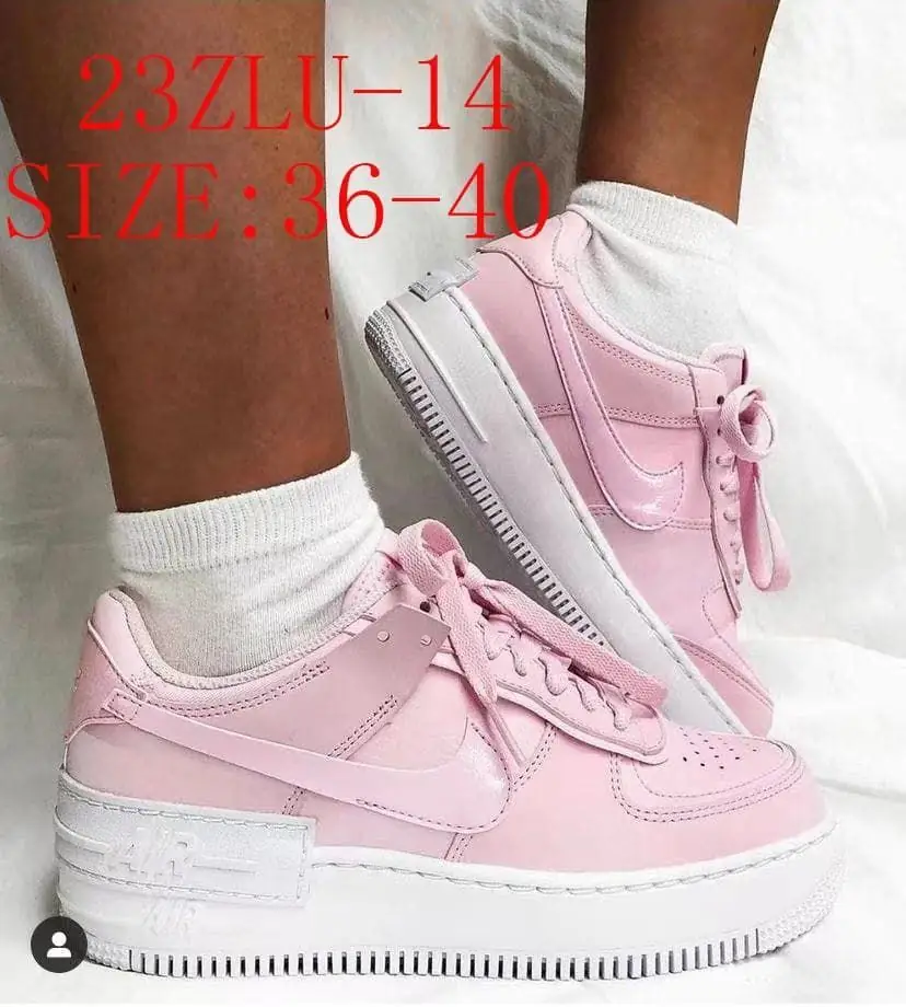 Jam4704   NIKE 55$  PTX gallery