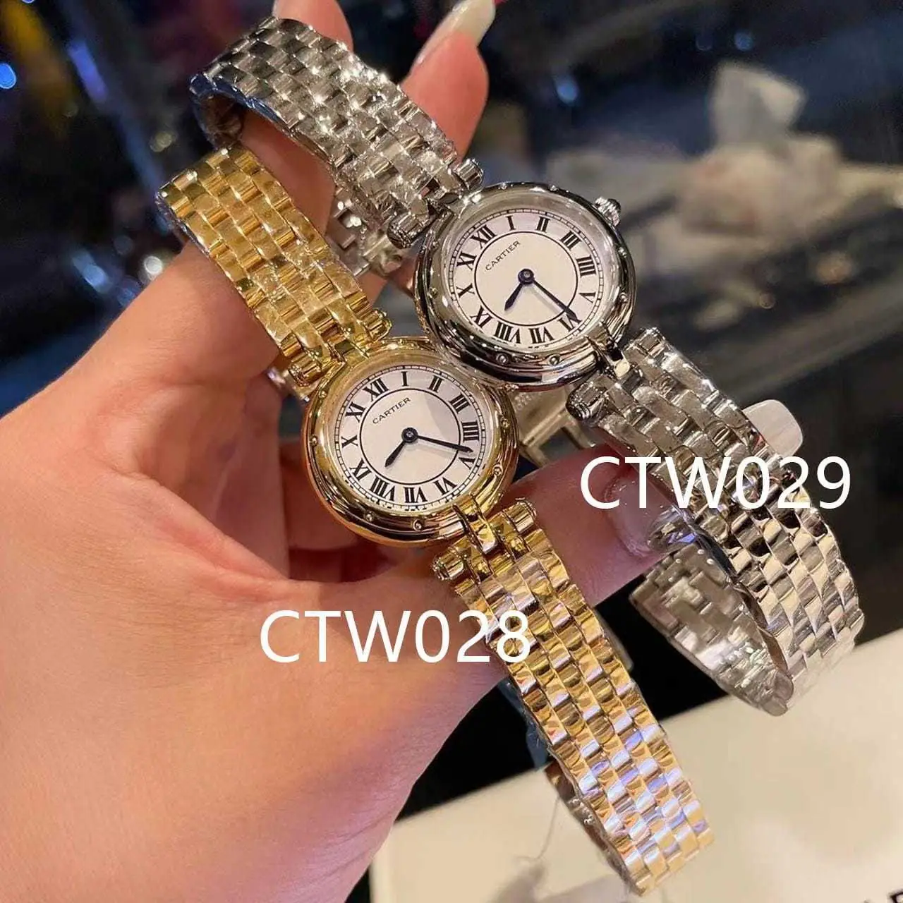 Jam4722 Cartier 49.99$ 360 DSB gallery