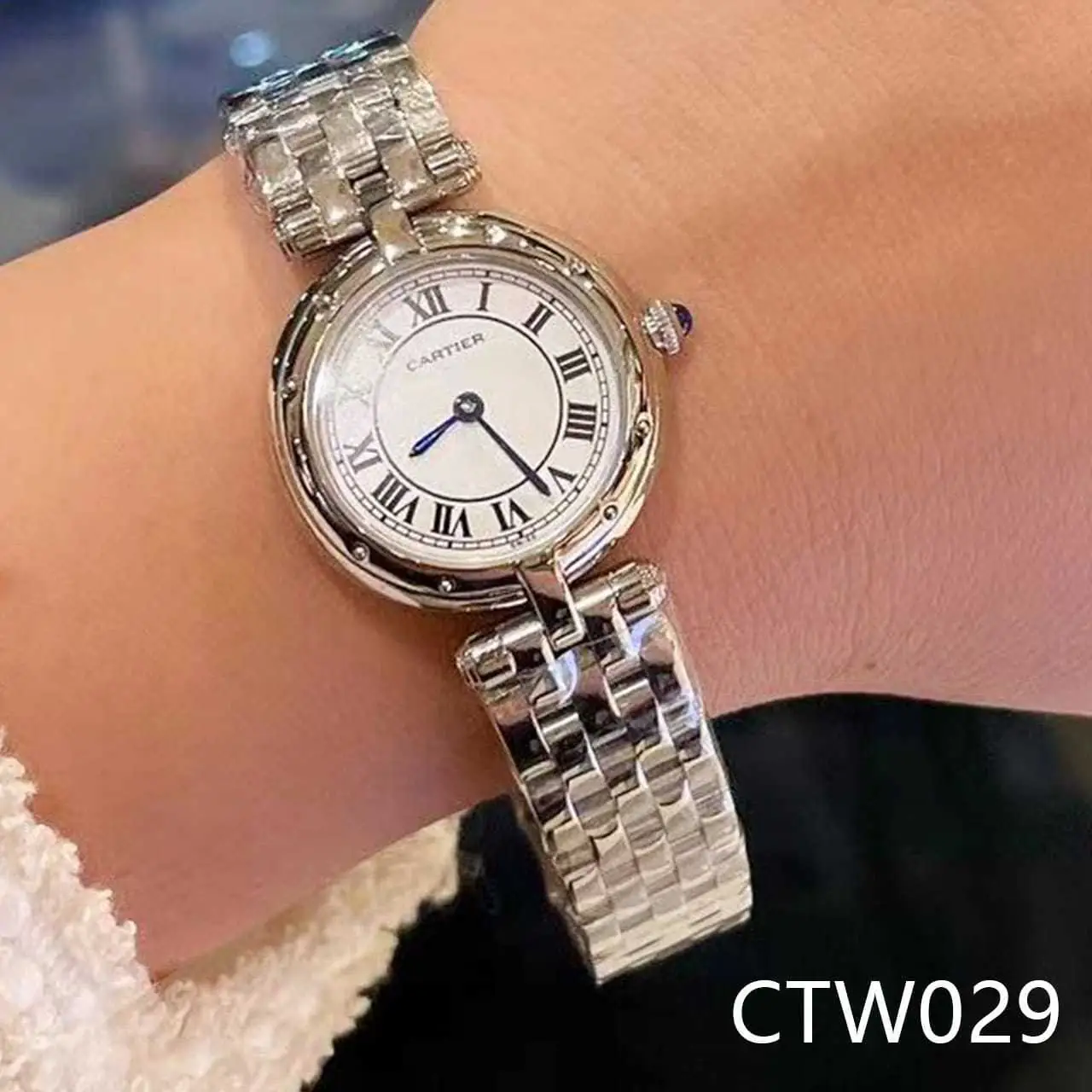 Jam4722 Cartier 49.99$ 360 DSB gallery