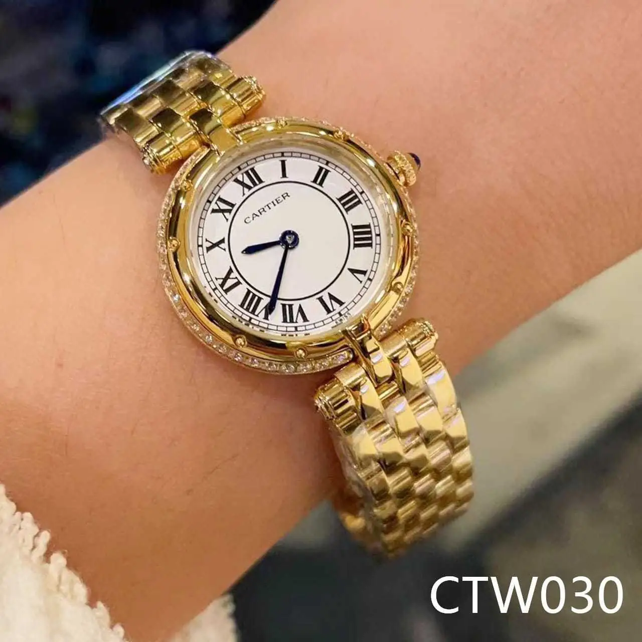 Jam4722 Cartier 49.99$ 360 DSB gallery