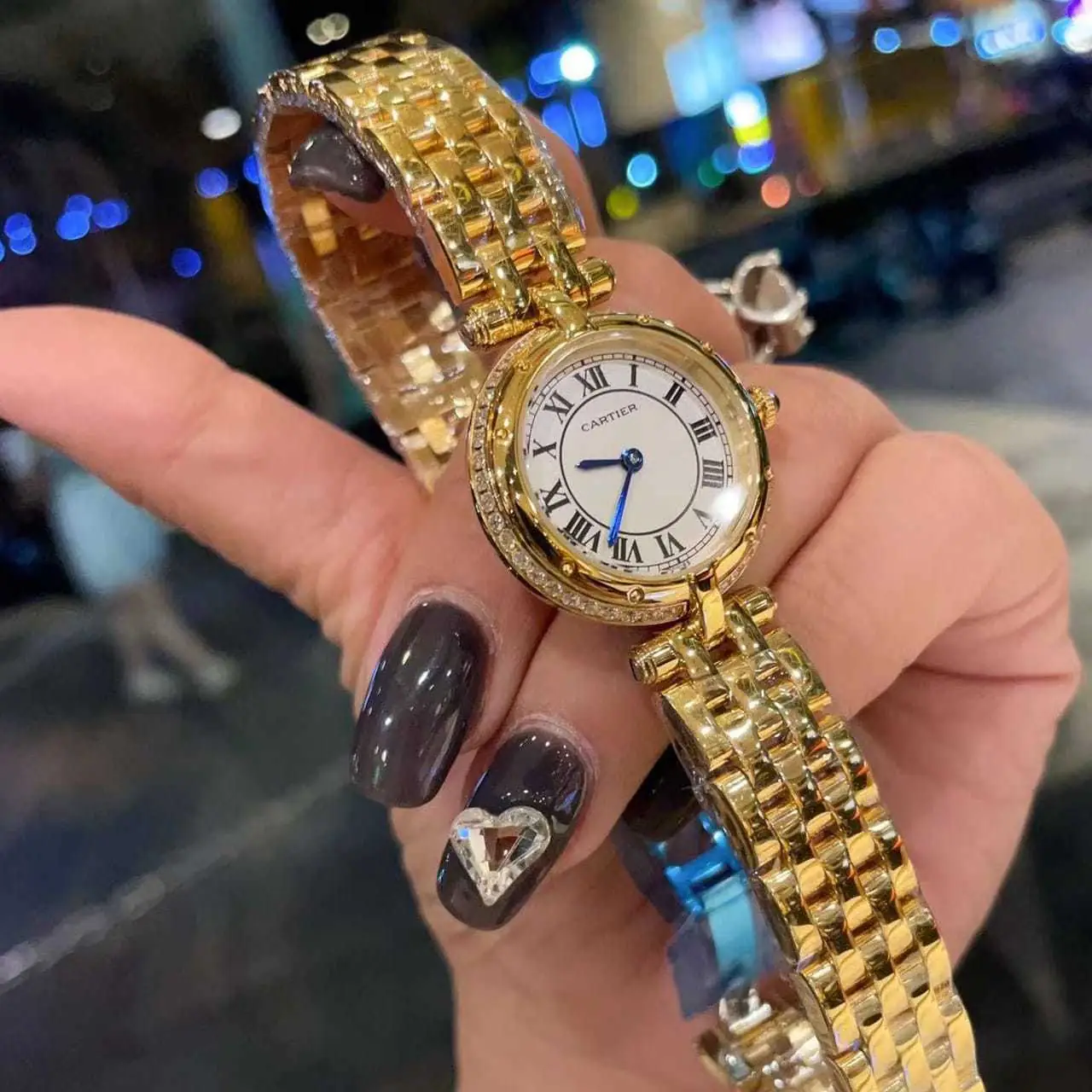 Jam4722 Cartier 49.99$ 360 DSB gallery