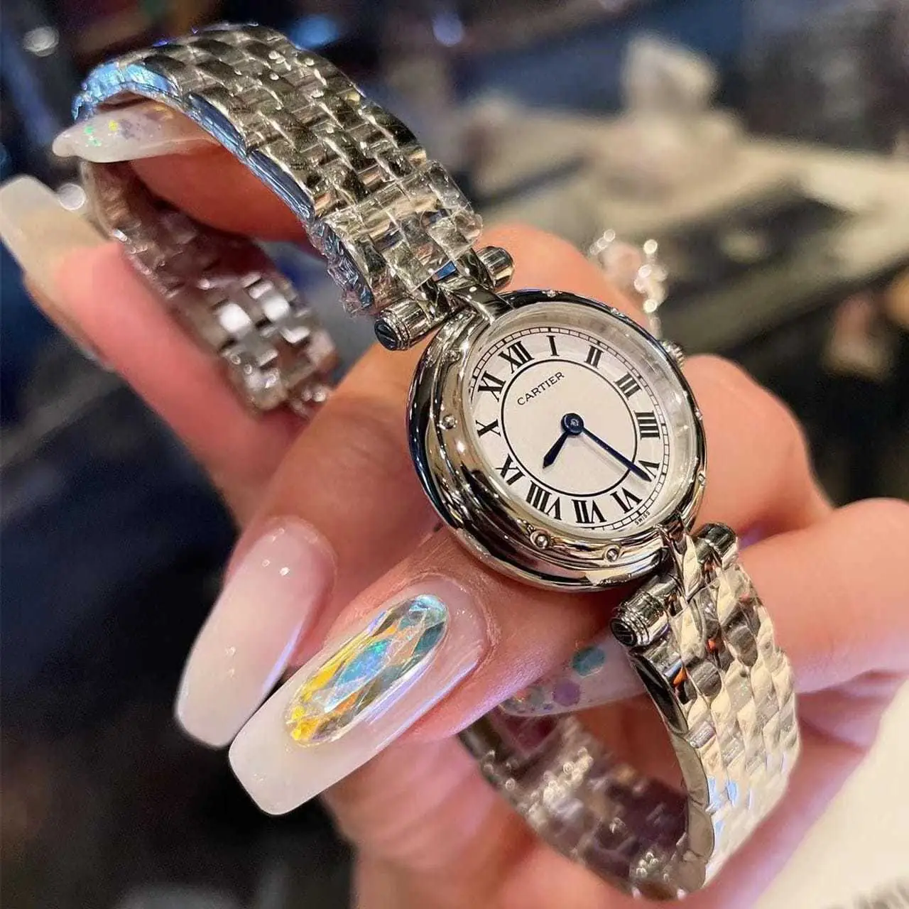 Jam4722 Cartier 49.99$ 360 DSB gallery