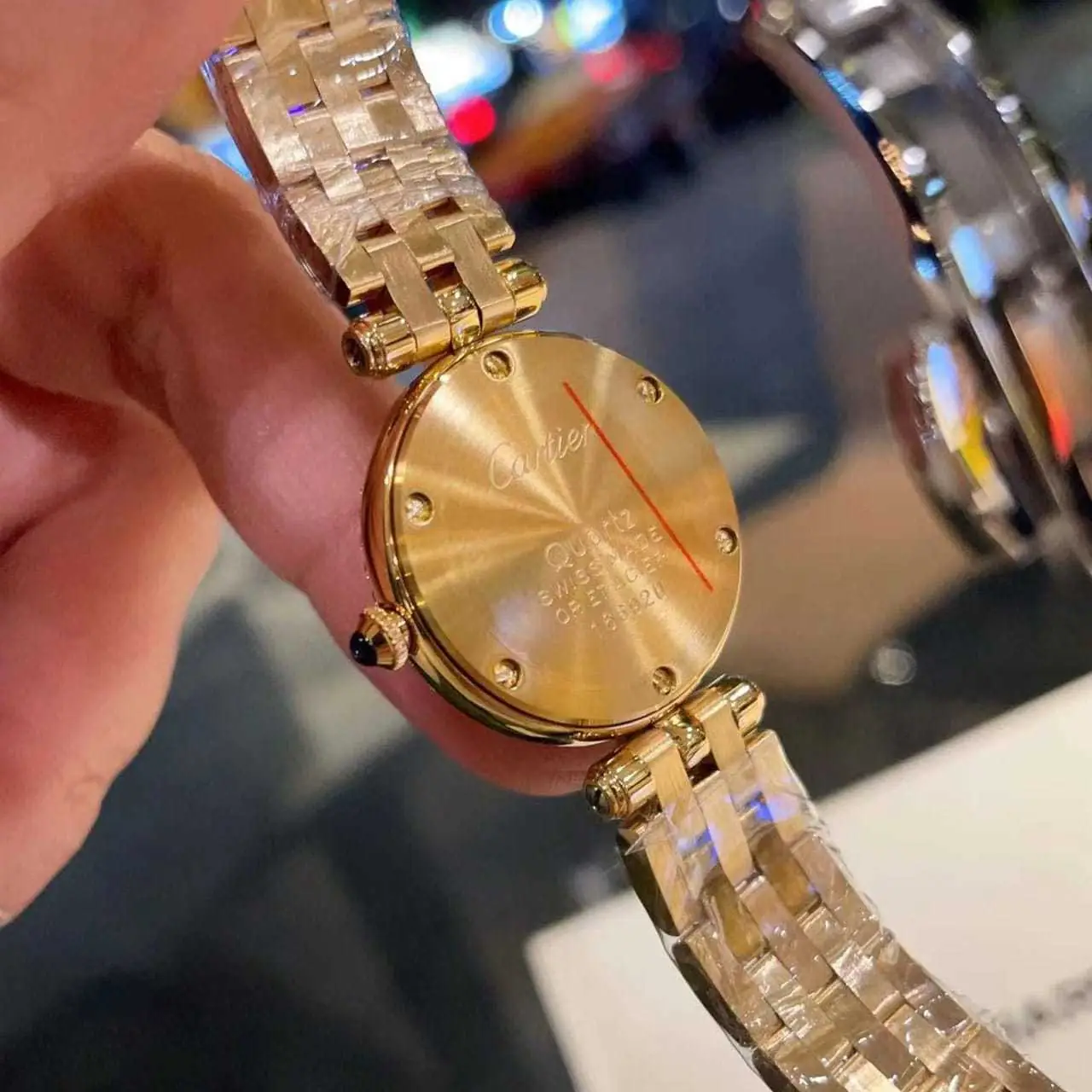 Jam4722 Cartier 49.99$ 360 DSB gallery