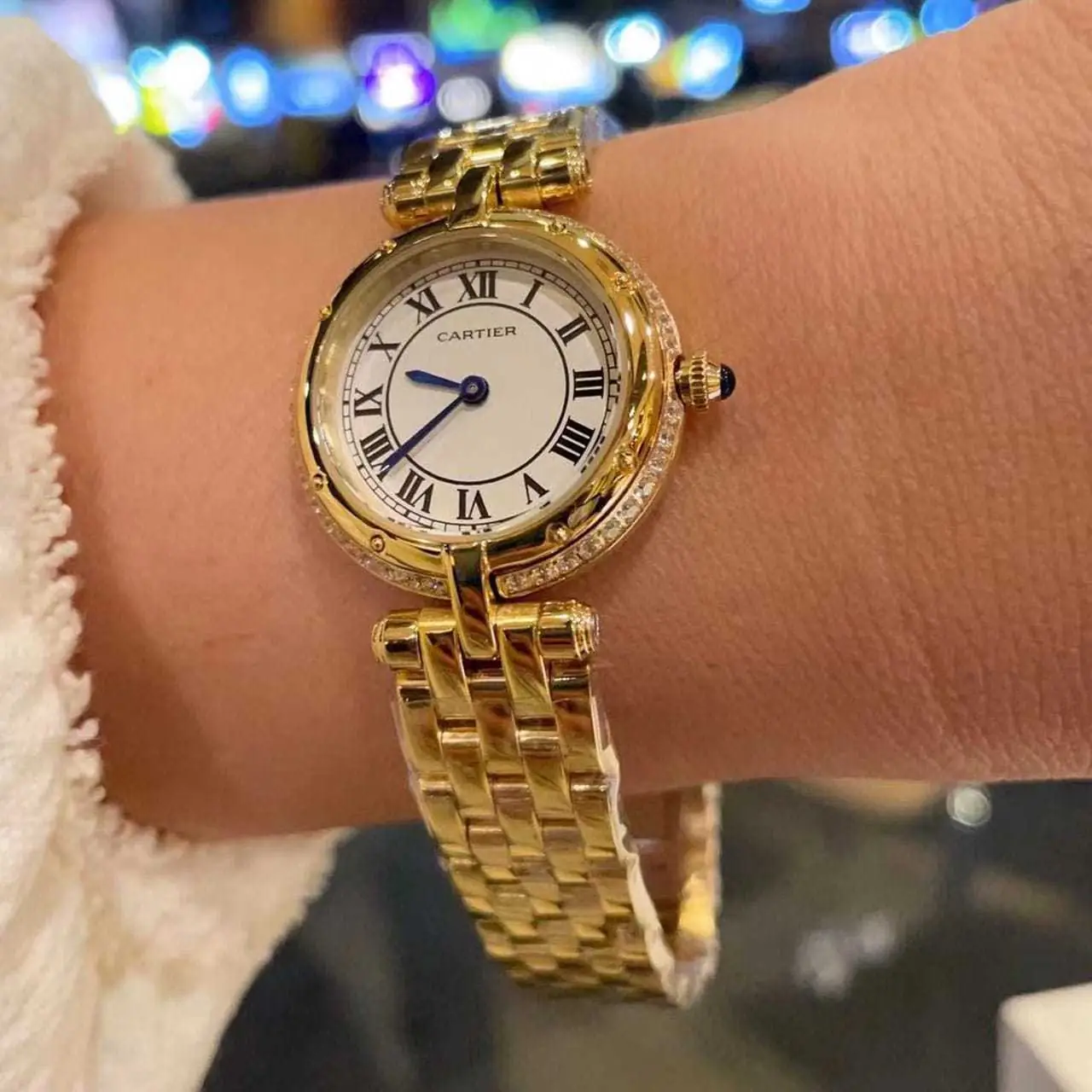 Jam4722 Cartier 49.99$ 360 DSB gallery