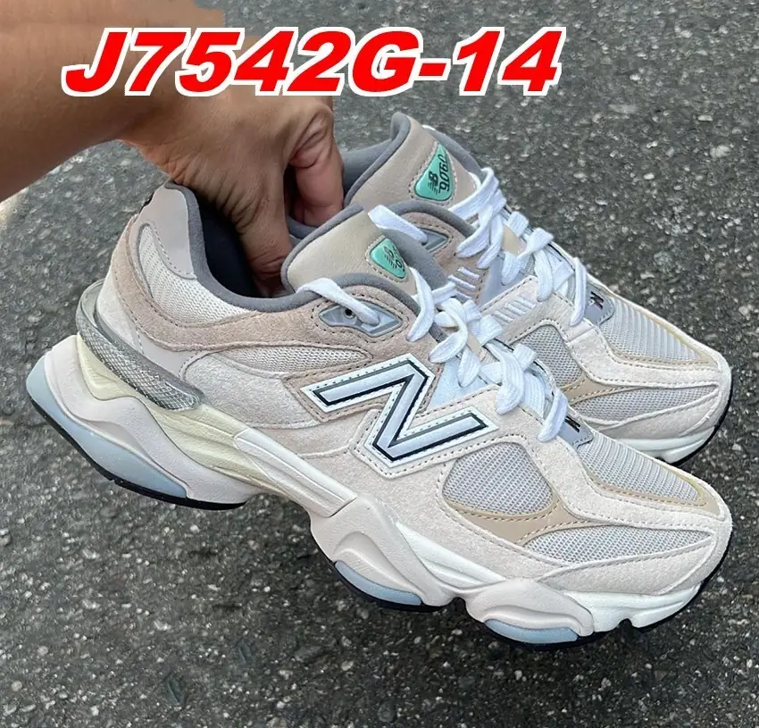 Jam479 NB9060 5A+ 75$  带盒子 gallery