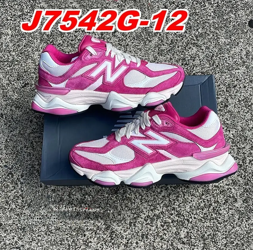 Jam479 NB9060 5A+ 75$  带盒子 gallery