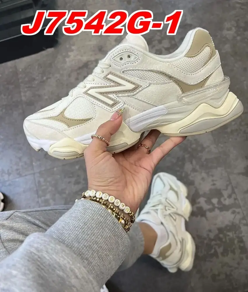 Jam479 NB9060 5A+ 75$  带盒子 gallery