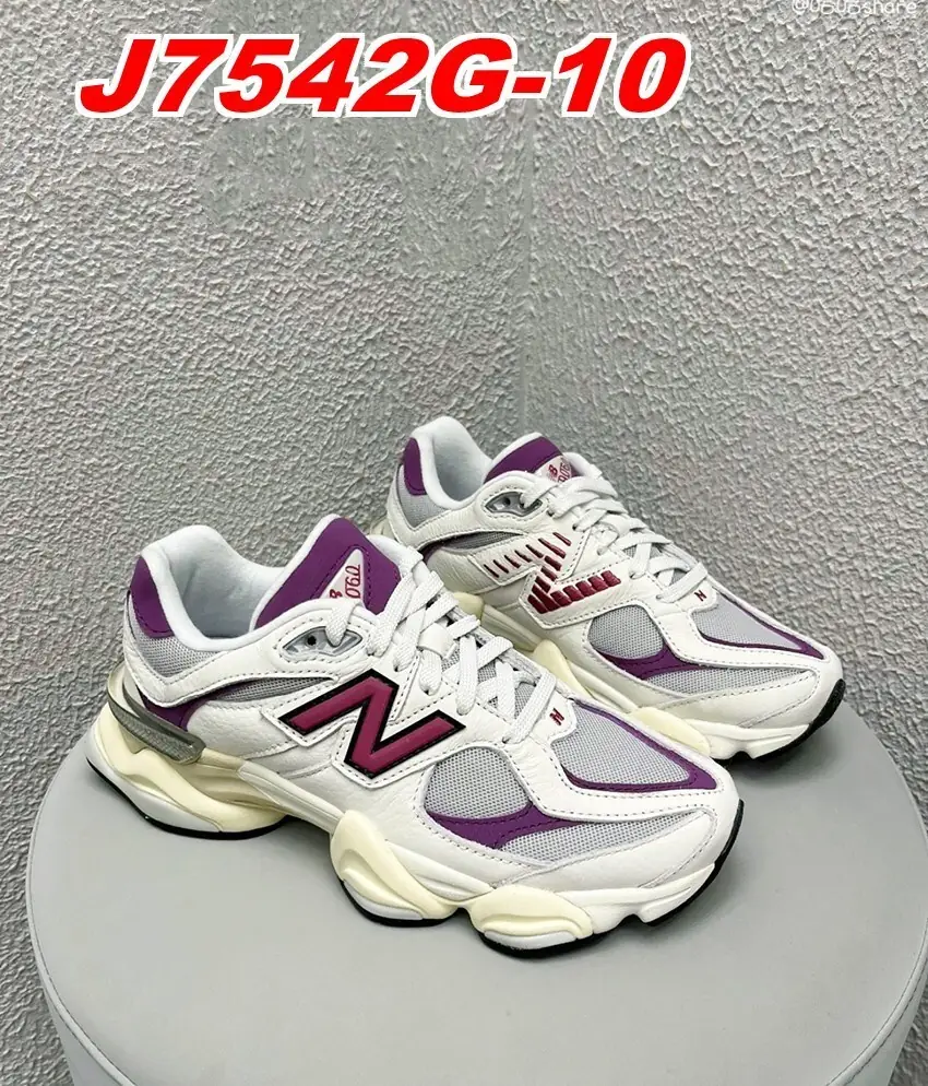 Jam479 NB9060 5A+ 75$  带盒子 gallery