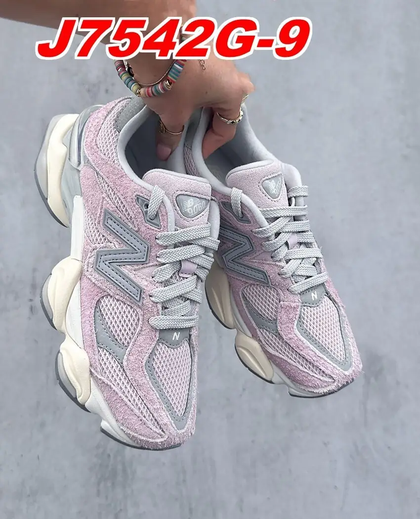 Jam479 NB9060 5A+ 75$  带盒子 gallery