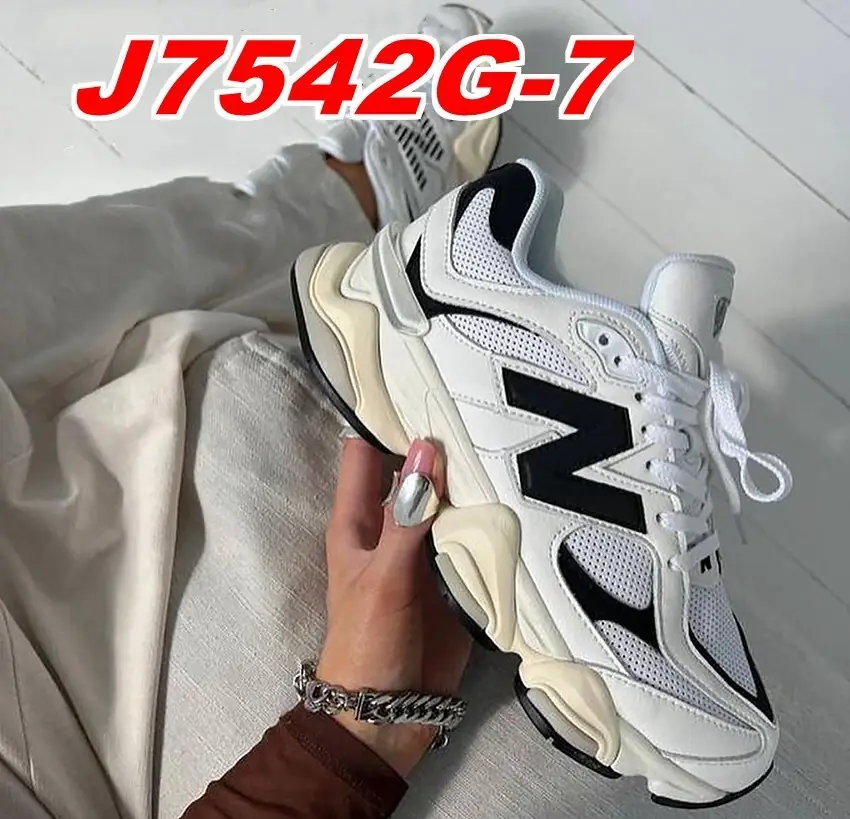 Jam479 NB9060 5A+ 75$  带盒子 gallery