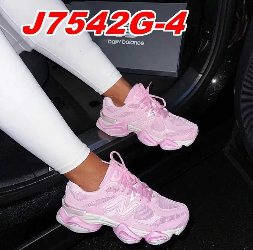 Jam479 NB9060 5A+ 75$  带盒子 gallery