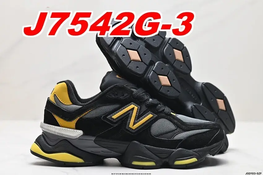 Jam479 NB9060 5A+ 75$  带盒子 gallery