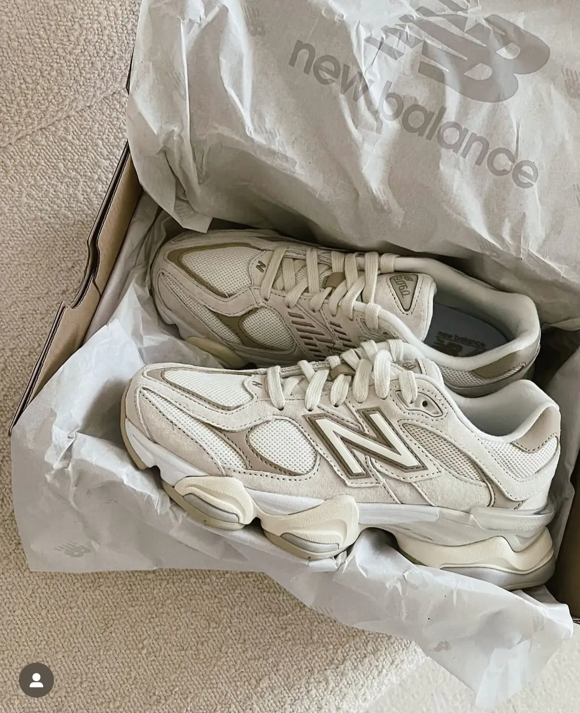 Jam479 NB9060 5A+ 75$  带盒子 gallery