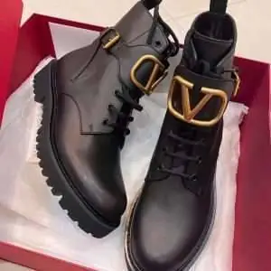 Jam4810 Va 100$ TOP 410  TLDD gallery