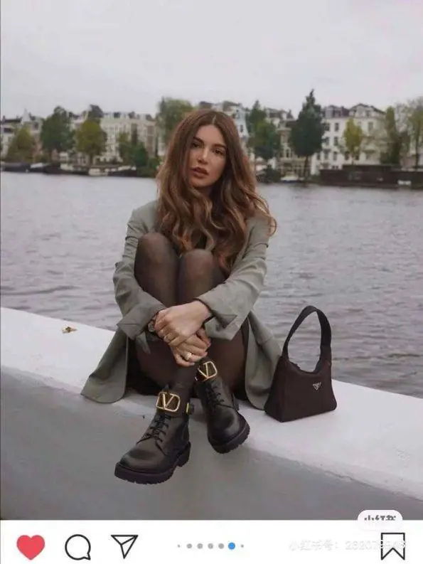 Jam4810 Va 100$ TOP 410  TLDD gallery